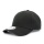 Universal Athletics Headwear Baseball Cap North Division Basic Cap black - 1 piece